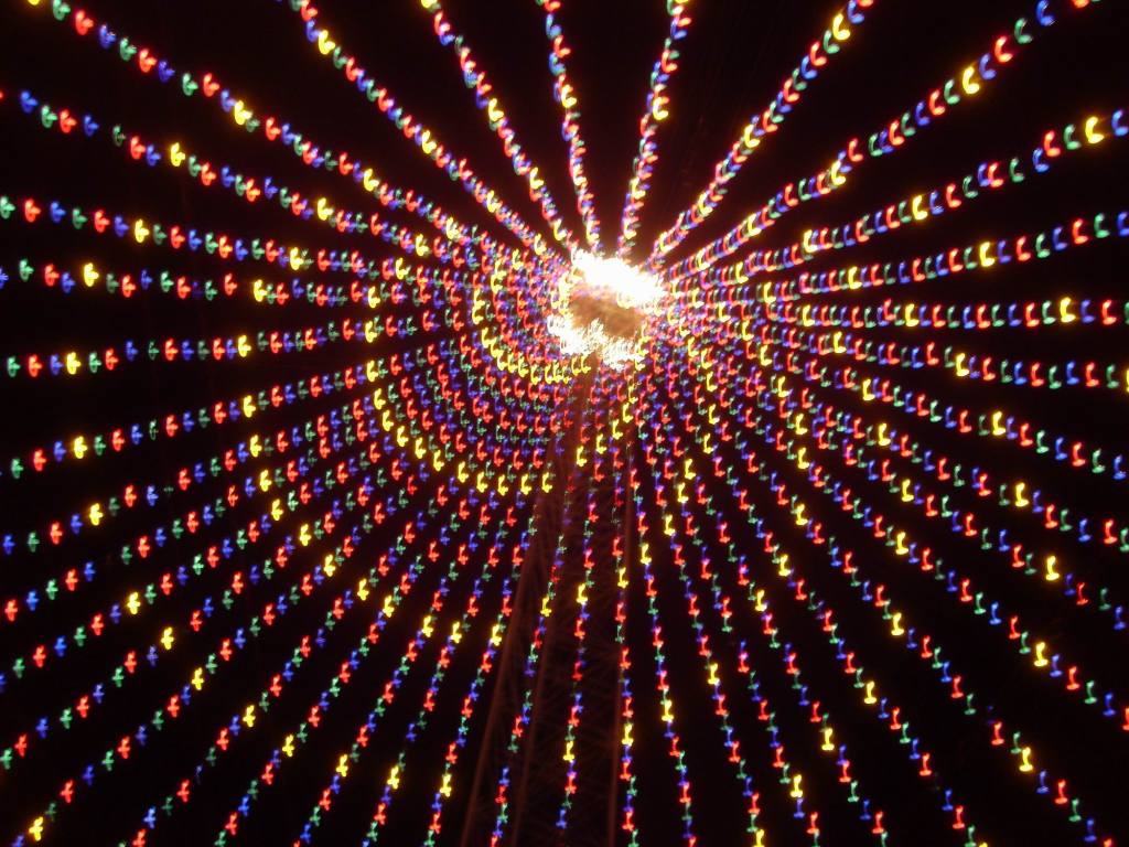 2005/12(Dec)/01(Christmas-Lights)/02(AustinTrail Lights)/1024x768_2005-12-22-15.JPG